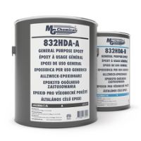 MG Chemicals 832HDA